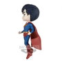 Banpresto Q Posket Superman (ver. B) 15cm