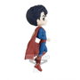 Banpresto Q Posket Superman (ver. B) 15cm