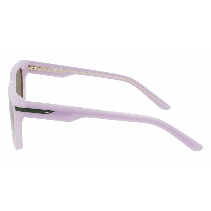 Lunettes de soleil Femme Nike NIKE CRESCENT II EV24018