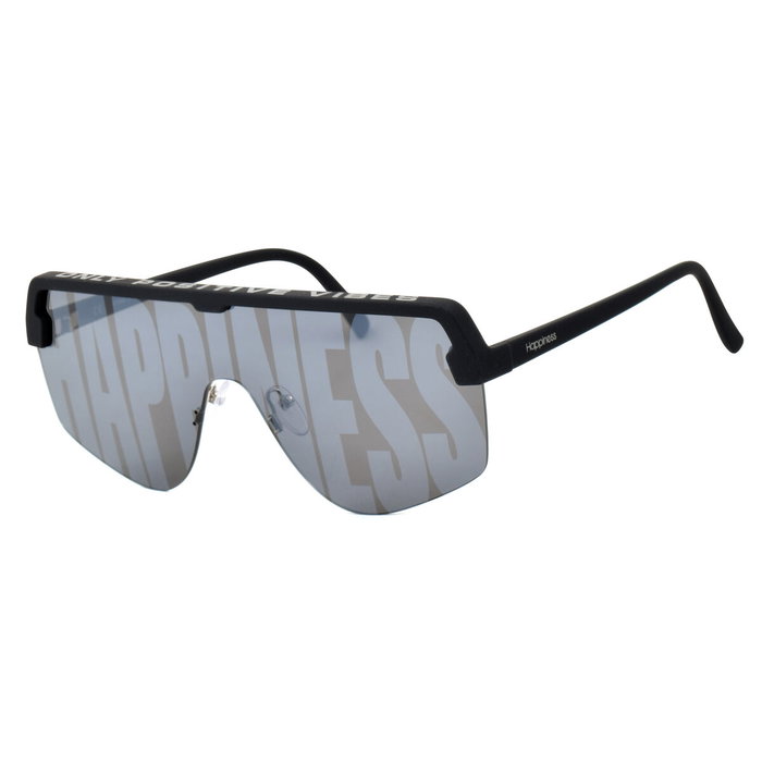 Lunettes de soleil Homme Sting SST341-996AAL Ø 99 mm Lunettes de soleil Homme Sting SST341-996AAL Ø 99 mm