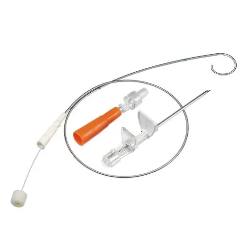 B. Braun CYSTOFIX 5F NEONATAL (Lot de 10)</div> B. Braun CYSTOFIX 5F NEONATAL (Lot de 10)</div>