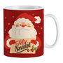 Tasse mug Caison Père Noël 330 ml
