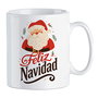 Tasse mug Caison Père Noël 330 ml