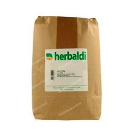 HERBALDI Echinacea purpurea 1kg