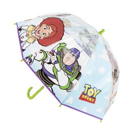 Cerdá Parapluie manuel Toy Story 45 cm