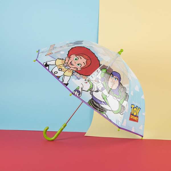 Cerdá Parapluie manuel Toy Story 45 cm Cerdá Parapluie manuel Toy Story 45 cm