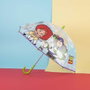 Cerdá Parapluie manuel Toy Story 45 cm
