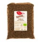 El Granero Integral Fusilli de trigo sarraceno Bio S/G 500g