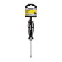 WOLFPACK LINEA PROFESIONAL Tournevis Torx T06 en acier S2