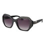 Lunettes de soleil Femme Guess by Marciano GM00007 5401B