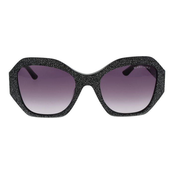 Lunettes de soleil Femme Guess by Marciano GM00007 5401B