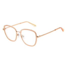 Monture de Lunettes Femme Ted Baker TB9228 51401