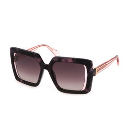 Just Cavalli SJC027-5309SJ Gafas de sol