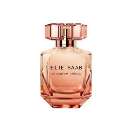 Elie Saab Le Parfum Absolu EDP Vapo 30 ml
