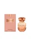 Elie Saab Le Parfum Absolu Eau de Parfum 30 ml