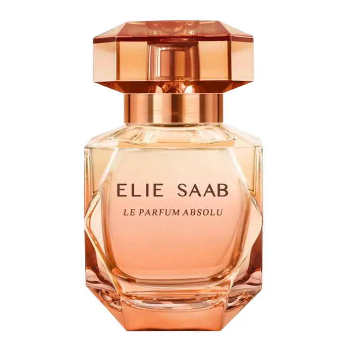 Elie Saab Le Parfum Absolu Eau de Parfum 30 ml Elie Saab Le Parfum Absolu Eau de Parfum 30 ml