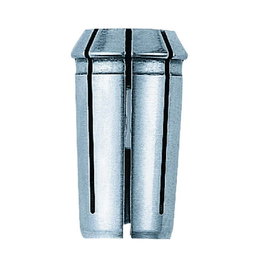 DUVER Pince pour défonceuse DW625, 8 mm, Nylon technique