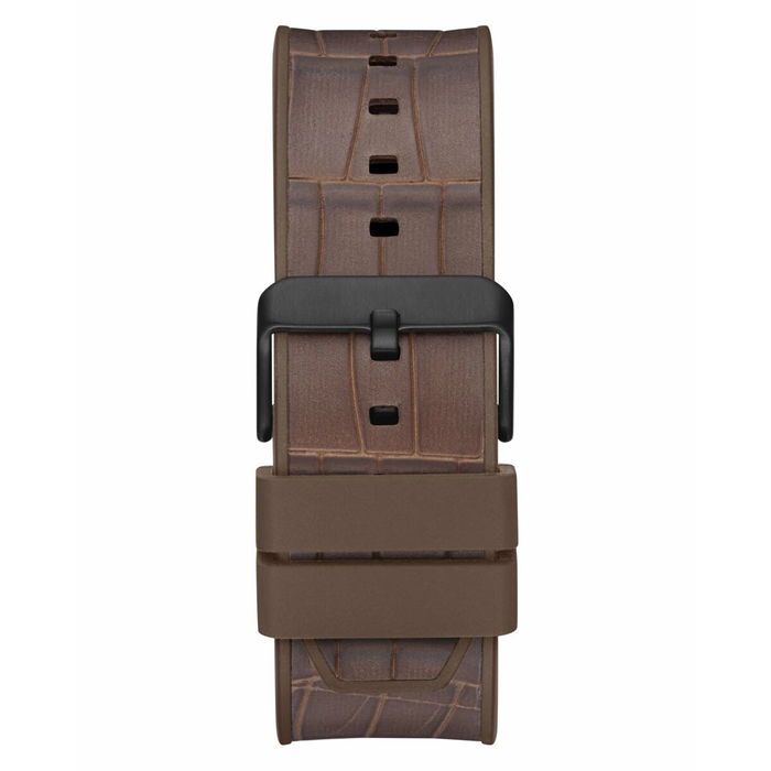 Montre Homme Guess GW0326G2 (Ø 48 mm)