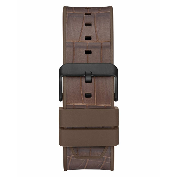 Montre Homme Guess GW0326G2 (Ø 48 mm)