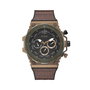 Montre Homme Guess GW0326G2 (Ø 48 mm)
