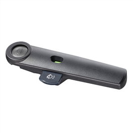 Fissler 610-000-11-770/0 - Mango de rechange pour couvercle de casserole Vitavit Comfort