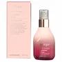 Jurlique Herbal Recovery Signature Sérum Raffermissant 50 ml