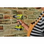 Ryobi Perceuse-visseuse à percussion sans fil 18V ONE+ 50 Nm, 13 mm, avec batterie 4.0 Ah et chargeur