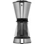WMF Cafetière électrique 04.1227.0011 710 W 625 ml