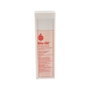 Bio-oil Huile visage et corps 200ml