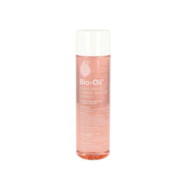 Bio-oil Huile de Soin Multi-usage pour le Corps 200 ml