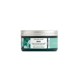 The Body Shop Breath E&R Body Gel 200ml