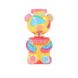 Moschino Toy 2 Gummy Eau de Parfum Vaporisatrice 30 ml Unisexe