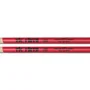 Vic Firth American Classic 7A Nylon Vic Grip
