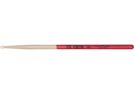 VICFIRTH Baquetas VF American Classic® 7A Nylon w/ Vic Grip