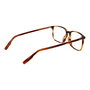 Monture de Lunettes Unisexe Ermenegildo Zegna EZ5257-H 55056