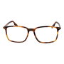 Monture de Lunettes Unisexe Ermenegildo Zegna EZ5257-H 55056