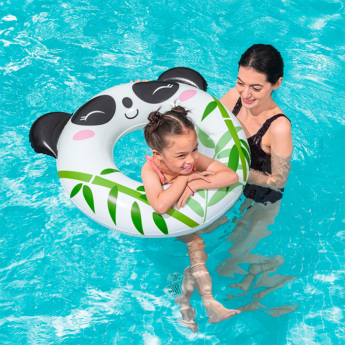 Bestway 36351 Flotteur Gonflable Animaux Couleurs Assorties 79x85/85x76 cm pour Enfants +3-6 Ans Plage et Piscine Bestway 36351 Flotteur Gonflable Animaux Couleurs Assorties 79x85/85x76 cm pour Enfants +3-6 Ans Plage et Piscine