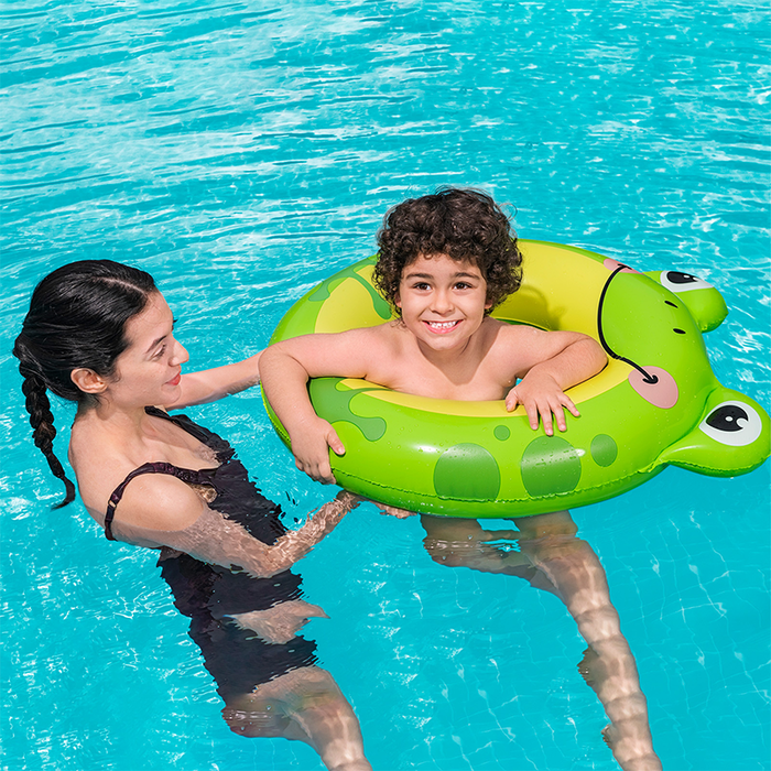 Bestway 36351 Flotteur Gonflable Animaux Couleurs Assorties 79x85/85x76 cm pour Enfants +3-6 Ans Plage et Piscine Bestway 36351 Flotteur Gonflable Animaux Couleurs Assorties 79x85/85x76 cm pour Enfants +3-6 Ans Plage et Piscine