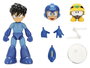 Mega Man figurine Mega Man Ver. 02 11 cm
