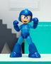 Mega Man figurine Mega Man Ver. 02 11 cm