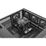 Thermaltake Wair Air cooler Black, support Intel LGA4677 et AMD sTR5/SP6
