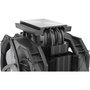 Thermaltake Wair Air cooler Black, support Intel LGA4677 et AMD sTR5/SP6