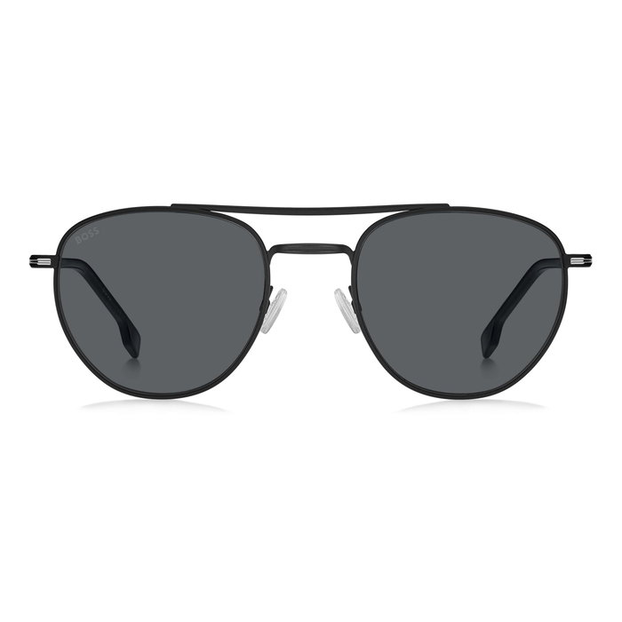 Boss BOSS-1631-S-003