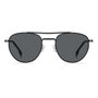 Boss BOSS-1631-S-003