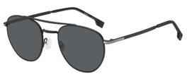 Boss BOSS-1631-S-003