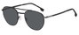 Boss BOSS-1631-S-003