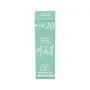 EQUISALUD YAP 20 Élimination du vent interne 31 ml