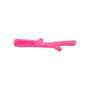 Jouet pour chien Gloria PLAY AND RUN Rose M 27,5 cm