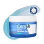 CeraVe Gel Hydratant à l'Acide Hyaluronique Réparateur et Repulpant 48 g