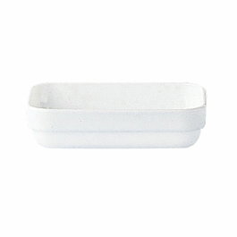 Bol pour Apéritifs Arcoroc 55391 Blanc verre 14-9 cm 6 Pièces